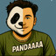 Pandaaaa's avatar