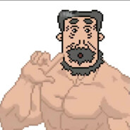 现实中我沉默不语