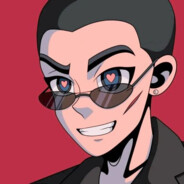 🚫🚫🚫🚫🚫🚫🚫🚫