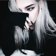 Iriska