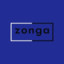 zonga