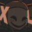CrashXl