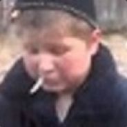 УБИЙЦА КАРОСЯ