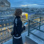 emy.bryn