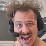 El' BarJo avatar