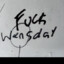 wensday