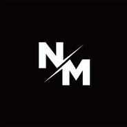 nM~ - steam id 76561198028301637