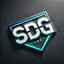SDoGTV