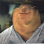 ТУХЛОДЫРОЕ ДРИСЛ