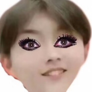 我要坐男大学生那桌谢