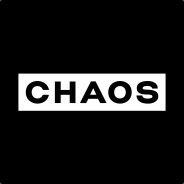 Chaos