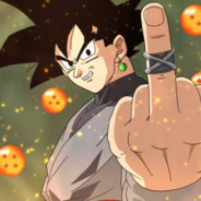 女人℡…我的唯一