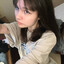 Улька пулька     ๋