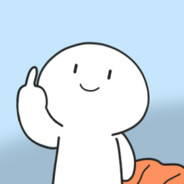 你在教我做事呀