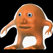 Orang