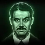 Mr House (Real)
