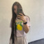Juny