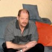 -=FuN.P.B.=- Iwenhow - steam id 76561197960399062