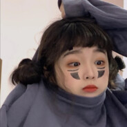 🅟🅡🅘🅝🅒🅔🅢🅢