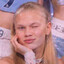 HAALAND