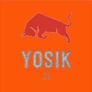 yosik