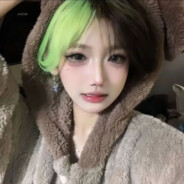 我菜我不难过吗