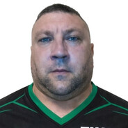 Ronik