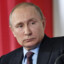 Путин.В.В
