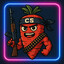 RedCarrot
