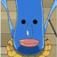 pregnant sonic