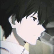 我想请你抽雪茄