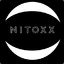 Nitoxx