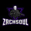 zachsoul