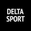Delta_Sport