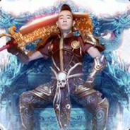 [好果汁公园] 新手dinenger