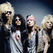 капля гавна