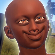 ГОЛОВАСТИК