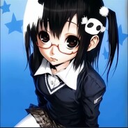 男友出轨男同被干到喷