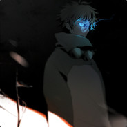 caLypso avatar