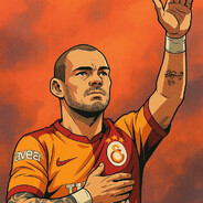 Sneijder.2214