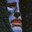 I_see_u2