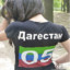 ПРАСТИ, НО ТЕБЕ ЕЩЕ РАСТИ