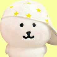 mottomo ureini kureru hito