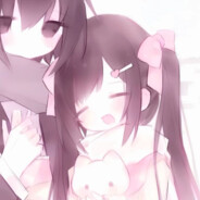 晗住对面下面~吸吮