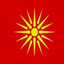 Macedonia