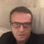 Sinan Vllasaliu