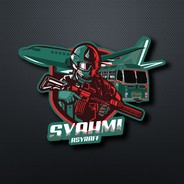 syahmi2002.sa avatar