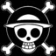 Lisu hellcase.com