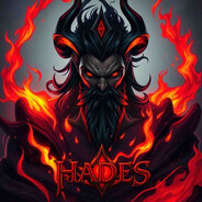 HADES - steam id 76561199840341232