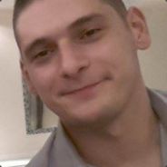 nyGus'          mix on!